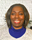 Wendy R. Jeter