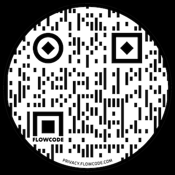 QR code for Nett Day