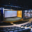 Auditorium