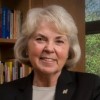 Sharon K. Hahs, Ph.D.